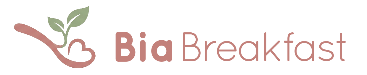 Bia Breakfast